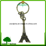 Souvenir French Key Chain (C3)