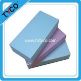 Metal Building XPS Foam Insulation