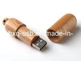 Wooden USB Flash Disk