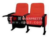 Theater Seating / Lecture Seating / Ciname Seating