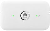 Huawei E5573 Mobile WiFi Router Mobile Hotspot 4G Lte Router Huawei E5573s-606