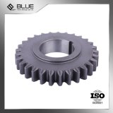 Professional Gearbox Gear with ISO Certificate