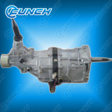 Auto Gearbox, Auto Transmission for Great Wall Wingle/Haval 2.8tc
