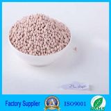 New Zeolite Catalyst 4A Molecular Sieve 3-5mm