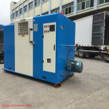 Cable Bunching Machine Factory