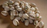 Factory 100% Organic and Natural Pistachio Nuts