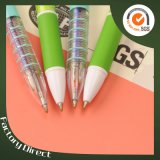 Cheap Customized Plastic Erasable Pen