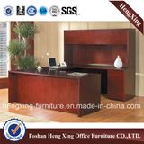 Office Table / Office Desk / Office Furniture