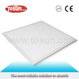 LED Square Panel Light