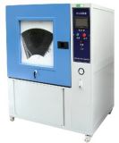 Easy Operation Environmental Professional Sand and Dust Test Chamber