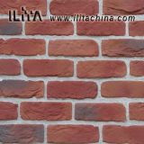 Decoration Stone, Artificial Culture Stone for Wall Cladding (15011)