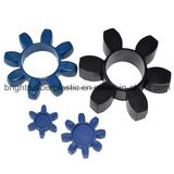 Rubber Gear/Rubber Part/ PU Part/ Rubber Seal/Rubber Part/Rubber Product