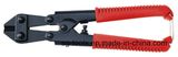 Bolt Cutter (01 41 14 200)