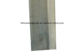Aluminum Steel Cathode Anode Materials Transition Joints