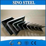 Hot Sales Building Materials Ms Steel Angle