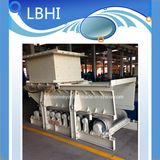 High Quality Gld Series Belt Conveyor Feeder/Feeding Device (GLD 1500/7.5/S/B)