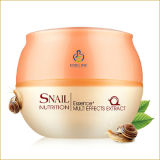 Personal Care Whitening and Moisturizing Snail Cream Skin Care Cosmetics