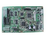 Roland Servo Board Print Parts Fj740