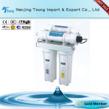 Under Sink UV System Water Purifier for Home Use UV-3