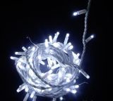 Holiday Lighting Decoration String Lighting LED String Light