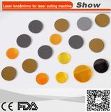 CO2 Laser Lens for Laser Cutting Machine