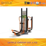 Factory Price Outdoor Fitness Playground Equipment