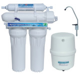 Under Sink RO System RO Water Filter RO Purifier System