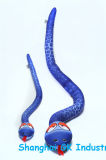Microbeads Toys Colorful Snake Cute Snake Toys