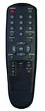 TV Remote Control, Single Fuction