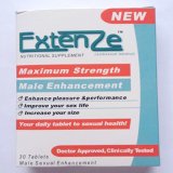 Exten Ze Male Sex Products with Good Price