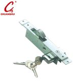 Hardware Furiniture Fittinf Door Lock (83068)