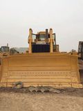 Used Bulldozer D6r