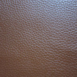 PVC Artificial Leather
