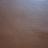 PVC Artificial Leather