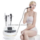 Skin Care Beauty Salon Ultrasound Medical Equipment