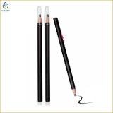 Cosmetics Makeup Waterproof Eyeliner Pencil