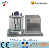 Crude Oil Density Analyzer (TP-109A)