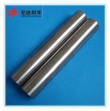 Cemented Carbide Tool for Milling Cutting