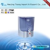 5 Stage 50gpd Counter Top RO System Water Purifier