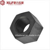 Heavy Hex Nut (A194-2HM)