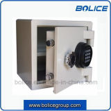 Strong Type Drug Safe with Electronic Combination Lock