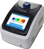Instrument for DNA Testing Machine High Quality Smart Gradient PCR