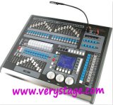 Stage Lighting 512 Controller DMX Light Console / DMX512 DMX Lighting Controller