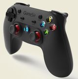 Game Controller/Game Pad Gamesir for Ios Android, Tablet and Computer PS3