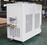 Mini Air Cooled Water Chiller for Freezer