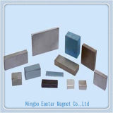Different Size of Neodymium Block Magnet