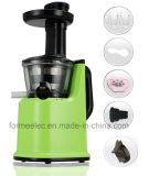 Fruit Juice Extractor Slow Juicer Aje318 Electric Juice Machine