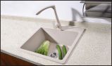 Granite Sinks, Kitchen Sink, Sink Srd770