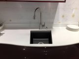 Granite Sinks, Kitchen Sink, Sink Srd740