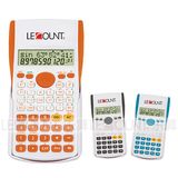 240 Function Scientific Calculator (CA782B)